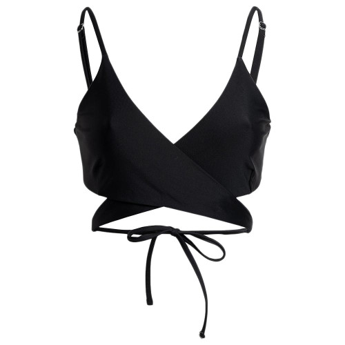 Outhorn Γυναικείο μαγιό bikini top